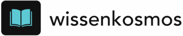 Wissenkosmos