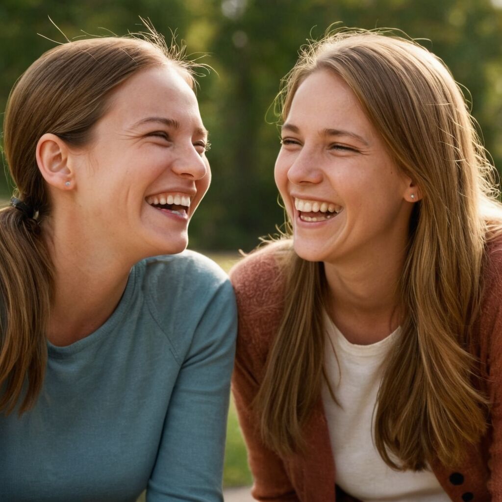 Pubertät und Aggressionen: Wenn der Teenager gegen die Mutter aufbegehrt