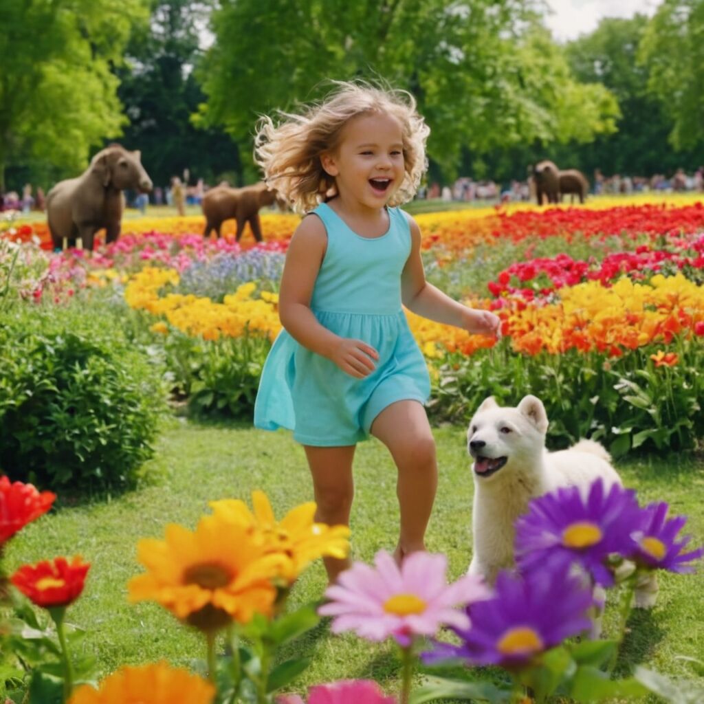 Wenn Dein Kind nicht mit anderen Kindern spielt: Mögliche Ursachen und Lösungen