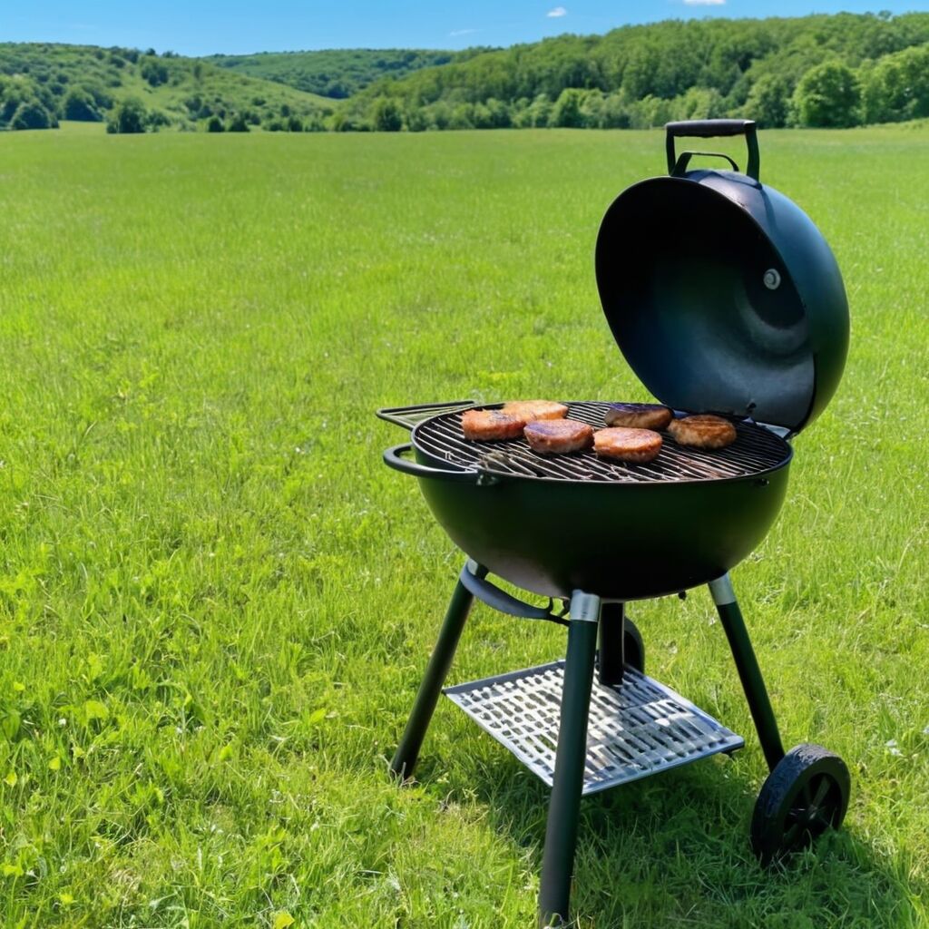 Warum zirpen Grillen? Das steckt dahinter