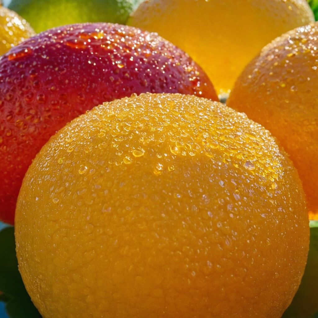 Glycerin vegan oder nicht? So erkennst Du tierfreie Produkte