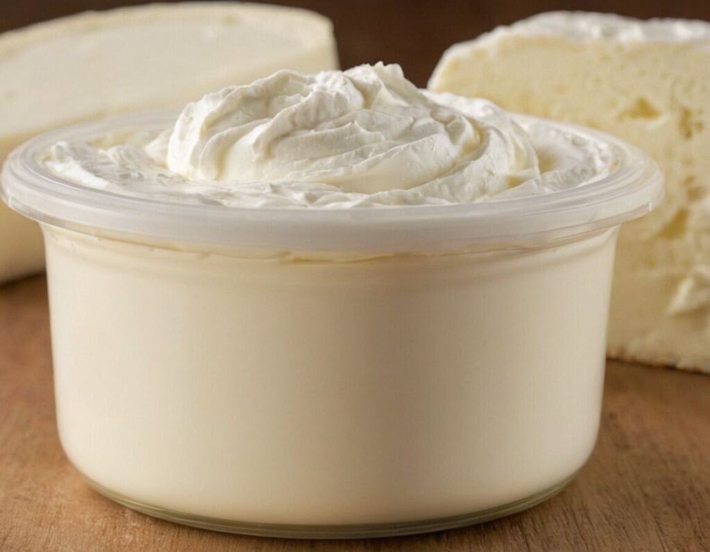 Wie lange ist geöffneter Quark haltbar? So lagerst du ihn richtig