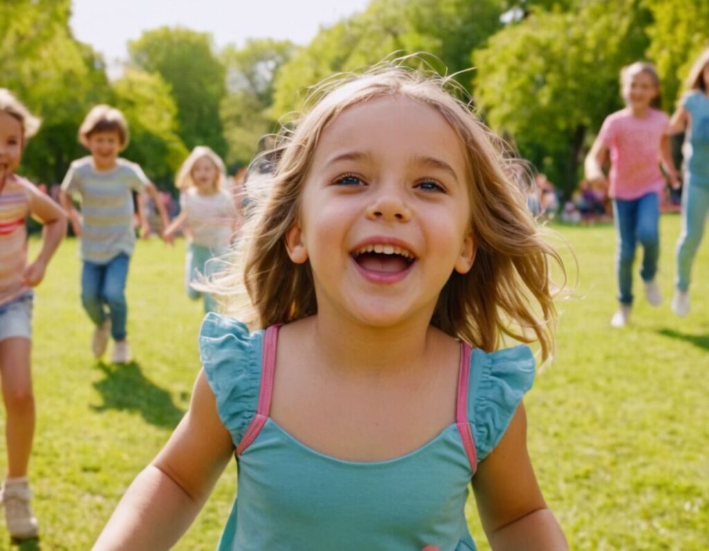 Wenn dein Kind nicht mit anderen Kindern spielt: Mögliche Ursachen und Lösungen
