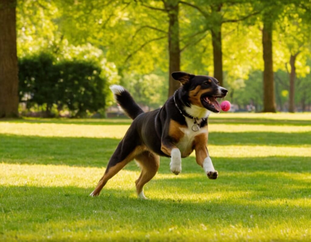 Warum kuschelt mein Hund nicht? Mögliche Gründe und Tipps für mehr Nähe