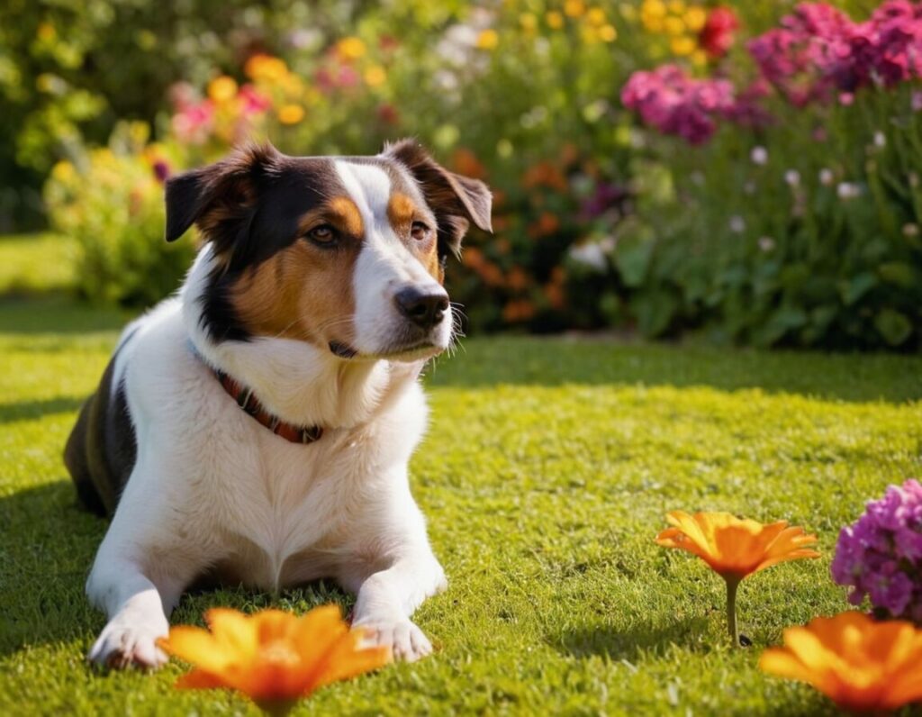 Wenn dein Hund nicht mehr bei dir liegt: Ursachen und Lösungsansätze