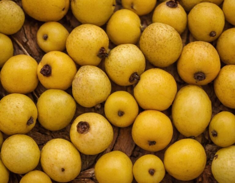 Wie Heißt Die Frucht Von Der Birke Die Frucht der Birke: Name, Aussehen und Verwendung - Wissenkosmos