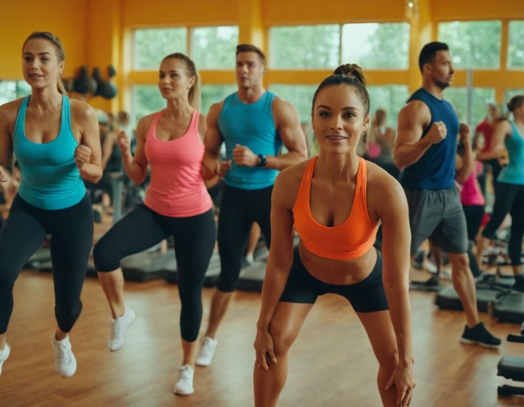Fitnessstudios ohne Vertrag: 5 Anbieter im Überblick
