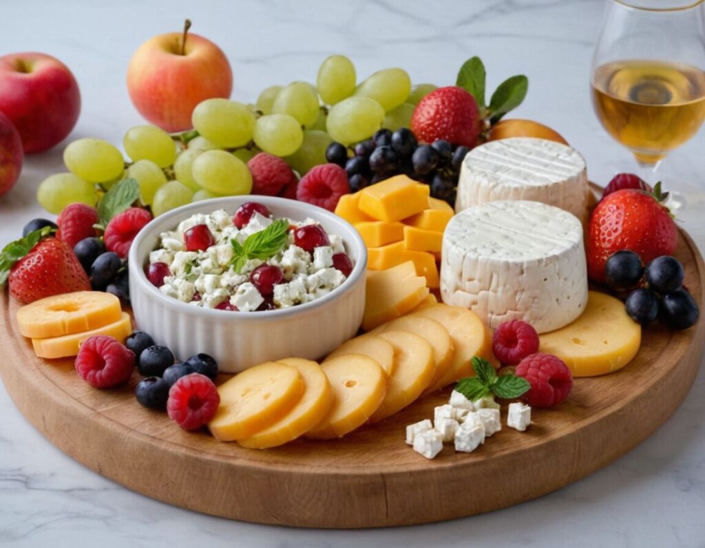 Wie schmeckt schlechter Feta? So erkennst du verdorbenen Käse