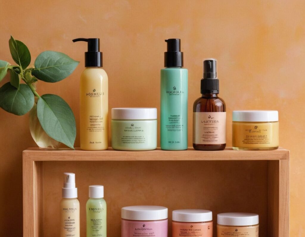 Glycerin vegan oder nicht? So erkennst du tierfreie Produkte